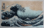 The_big_wave_off_Kanagawa_Чэнька.jpg