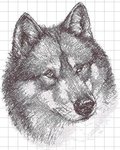 wolf_Broidery.Ru.jpg