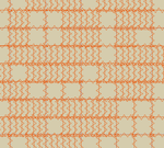 forforum039.png