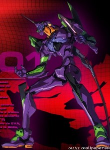 Eva 01.JPG