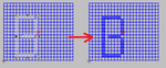 forforum056.png