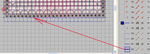 wilcom_205.png