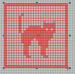wilcom_217.png
