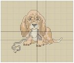 puppy_baset_Broidery.jpg