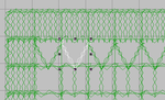 wilcom_223.png