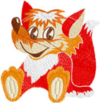 fox001_tanipa.jpg