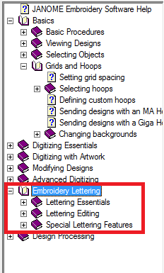 forforum090.png