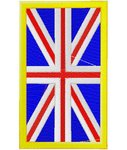 Fedik_Flag_UK.jpg