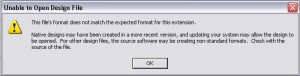 error.jpg