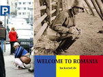 romania.jpg