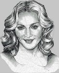 Мадона 2.JPG