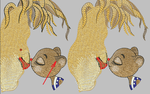 уроки wilcom (341).png