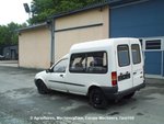 Ford-Ford-Courier-J5S (1).jpg