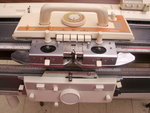 PICT0017.JPG