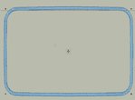 Rectangle.JPG