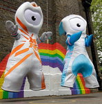 london-mascots-2.jpg