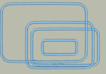 compucon001.png