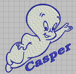Casper !!!.jpg
