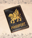 passport-lion.jpg