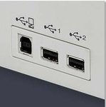 horizon-link-usb-ports-sm.jpg