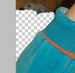 pe-design уроки (81).png