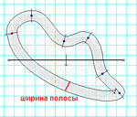 урфинус(008).png