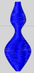 урфинус(015).png