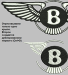 уроки wilcom (454).png