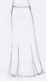 File0001.jpg