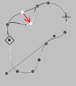 уроки wilcom (517).png