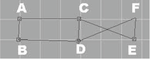 tajima058.png