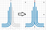 pe-design_lesson(161).png