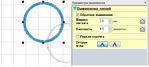 pe-design_lesson(163).png