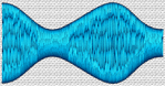 sat3d_p.png