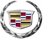 cadillac_logo_detail.jpg