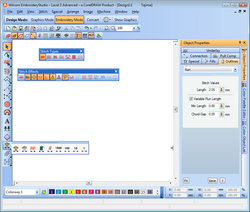 wilcom_ES_0001.jpg