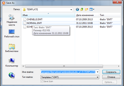 wilcom_ES_0010.png