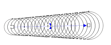 wilcom_ES_0016.png