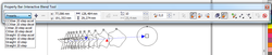 wilcom_ES_0017.png