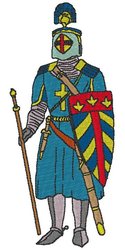 knight.jpg