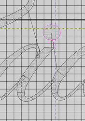 Urfinus(055).png