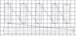 Urfinus(057).png