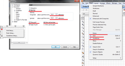 wilcom_ES_0068.png