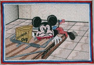 мышеловка.jpg