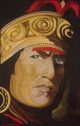 Atahualpa 380x570 mm c.jpg