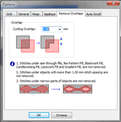 Bernina_Artista(0019).png