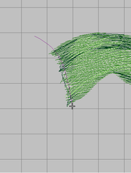 Bernina_Artista(0026).png