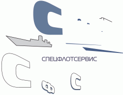 сфс.gif