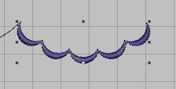 Bernina_Artista(0054).png