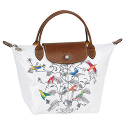 longchamp-medium-short-handle-bags-white.jpg